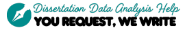 Light Logo