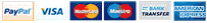 dmca_protected