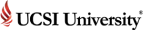 Trust badge 2
