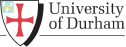 Trust badge 1