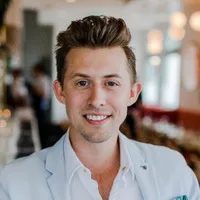 Michael Stoffers | Data Analysis Expert