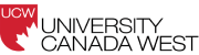 our partners