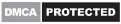 DMCA protected