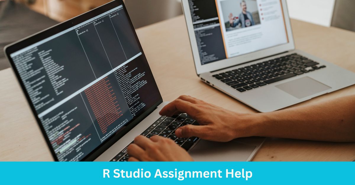 R studio assignment help | R programming assignment help