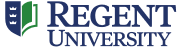 Partner university logo
