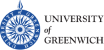 Partner university logo